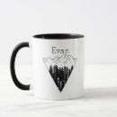 Search for nature tree mugs Outdoors