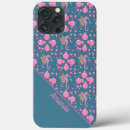 Search for seahorse iphone cases Girly