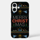Search for priests iphone cases Christian