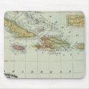 Search for indies mouse mats Col