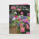 Search for geranium cards Blooms
