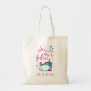 Search for much bags Sew little time