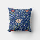 Search for antique tapestry cushions Floral