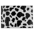 Search for animal print chopping boards Farm