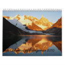 Search for 2010 Landscape