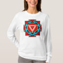 Search for shakti tshirts Yantra