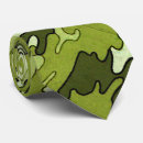 Search for deer hunting ties Green