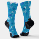 Search for jewish socks Magen david