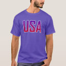 Search for usa tshirts Independence