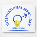 Search for intern mouse mats Global