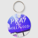 Search for hollywood key rings Movies