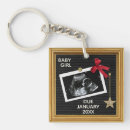 Search for soon key rings Keepsake