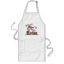 Search for rodeo aprons Cowgirl