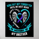 Search for ocd posters Tomorrow needs you
