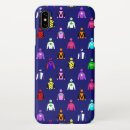 Search for horse iphone cases equine