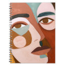 Search for upclose Feminism