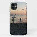 Search for honolulu iphone cases Waikiki