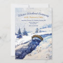 Search for bridge invitations Snow