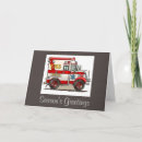 Search for ambulance cards Medical