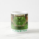 Search for squirrel nuts mugs Wildlife