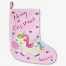 Search for rainbow christmas stockings Pretty