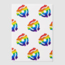 Search for vinyl 45 postcards Adapter