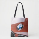 Search for munich bags Europe