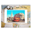 Search for airplane calendars Jet