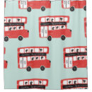 Search for london shower curtains Background