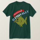 Search for funny fishing tshirts Retirement