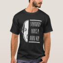 Search for bard tshirts Playwright