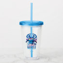 Search for action drinkware Dc comics