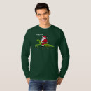 Search for praying mantis tshirts Weird