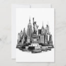 Search for new york invitations Vacation