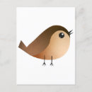 Search for cartoon birds postcards Baby