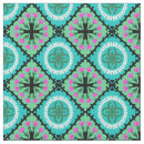 Search for 70s fabric Bold