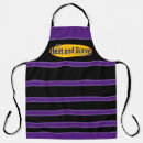 Search for white label aprons Funny
