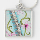 Search for winding key rings Pink