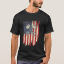 Search for mech tshirts Patriotic