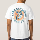 Search for cabo san lucas tshirts Fishing
