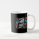 Search for pinata mugs Party