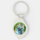 Search for jaguar key rings Leopard