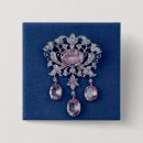 Search for brooch badges Jewellery