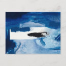 Search for amorous postcards Modern