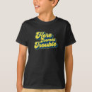 Search for troublemaker clothing Retro