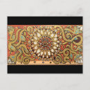 Search for boxing postcards Rustic