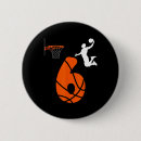 Search for dunking badges Kids