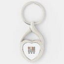 Search for dealers key rings Fathersdaygifts