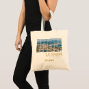 Search for italy souvenirs tote bags Vacation
