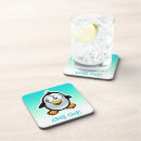 Search for penguin barware Cool